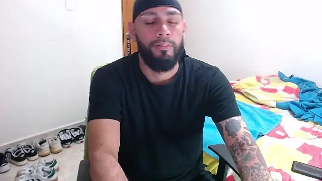 samir music online show from October 2025 12:01:02 PM