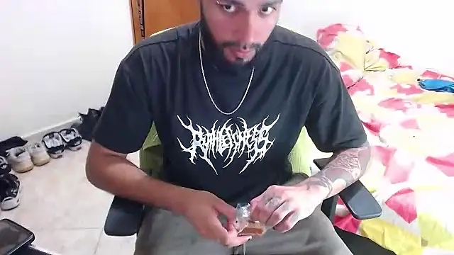 samir music online show from October 2025 11:25:01 PM