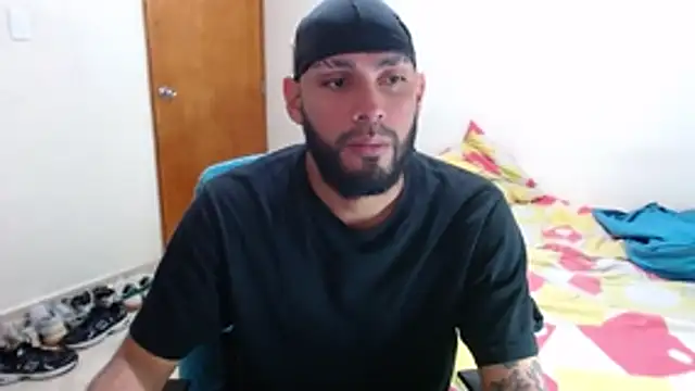 samir music online show from October 2025 03:07:01 AM