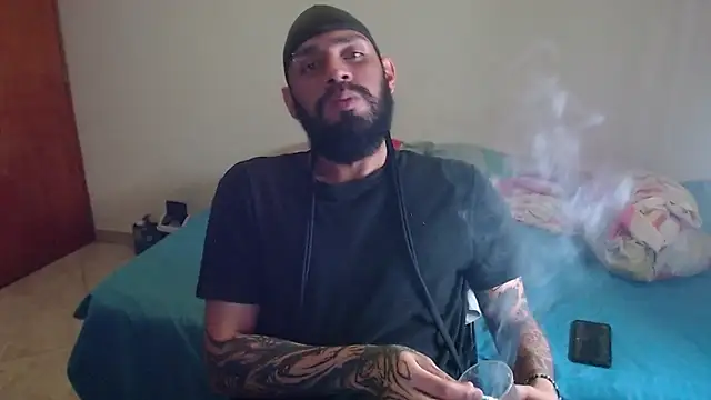 samir music online show from February 2026 09:13:01 PM