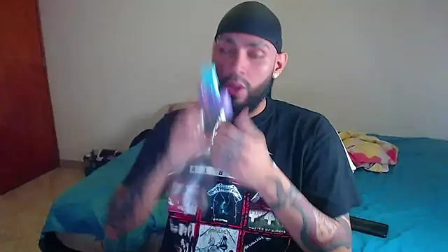 samir music online show from February 2026 11:01:01 PM