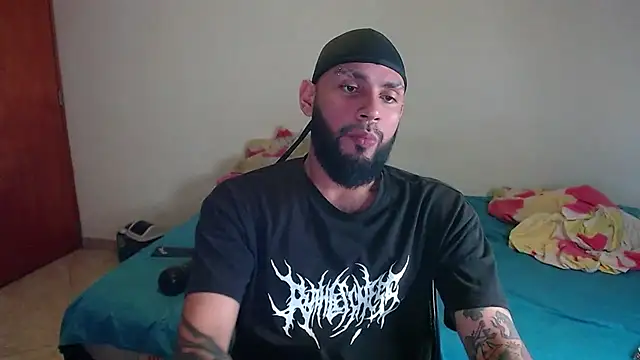 samir music online show from February 2026 09:49:02 AM