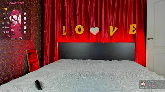 Snapshot of Witch_Lady chatting on February 2025 07:27:01 AM Witch Lady online show from February 2025 07:27:01 AM