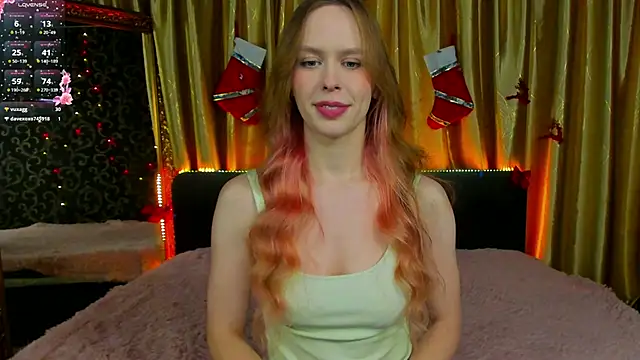  Sandra Tender  online show from January 2025 10:35:02 AM