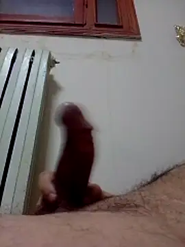 hbo54 online show from March 2026 07:21:02 PM