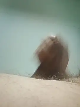 hbo54 online show from March 2026 06:55:02 PM