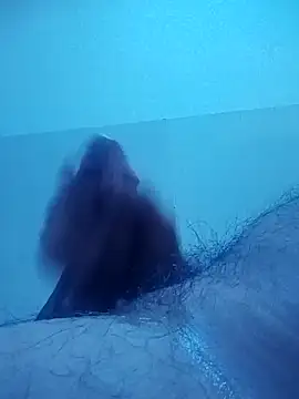 hbo54 online show from April 2026 03:42:02 PM