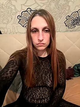 Snapshot of joie_20 chatting on September 2025 10:43:02 PM joie 20 online show from September 2025 10:43:02 PM