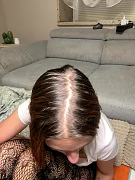 Snapshot of joie_20 chatting on September 2025 08:46:01 PM joie 20 online show from September 2025 08:46:01 PM