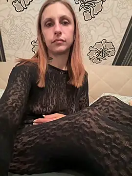 Snapshot of joie_20 chatting on October 2025 09:04:02 PM joie 20 online show from October 2025 09:04:02 PM