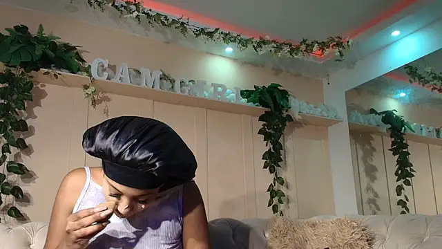 Snapshot of flavia_cruz chatting on May 2026 12:33:02 PM flavia cruz online show from May 2026 12:33:02 PM