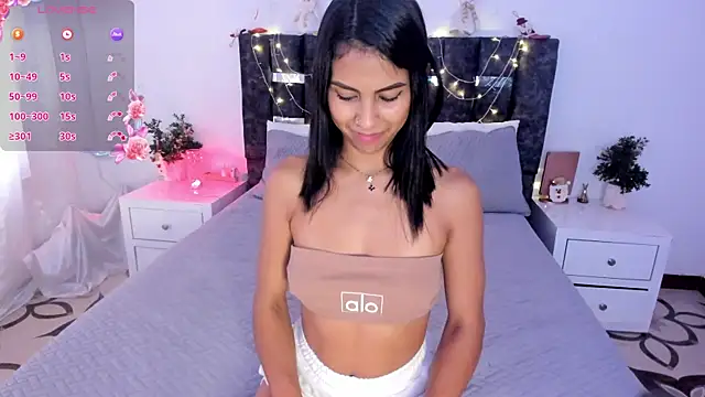 Snapshot of sharonmiller_2_ chatting on December 2024 07:49:01 PM sharonmiller 2 online show from December 2024 07:49:01 PM