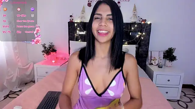 Snapshot of sharonmiller_2_ chatting on December 2024 07:11:02 PM sharonmiller 2 online show from December 2024 07:11:02 PM