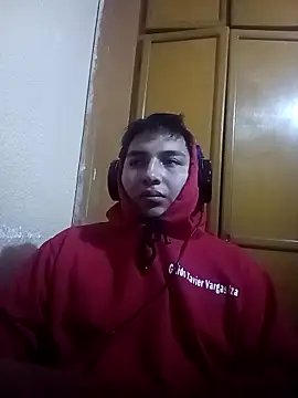 Snapshot of LoganFinds chatting on October 2025 02:23:02 AM LoganFinds online show from October 2025 02:23:02 AM