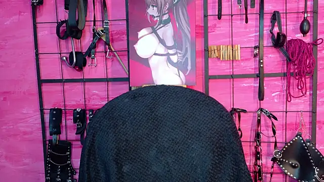 Snapshot of _candy_bdsm_ chatting on June 2026 12:48:02 PM candy bdsm online show from June 2026 12:48:02 PM