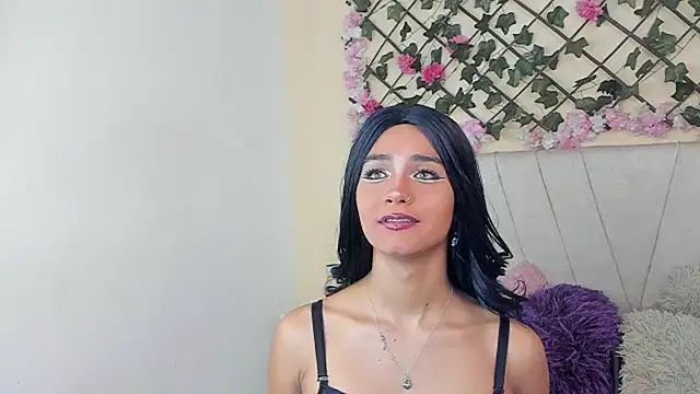 Snapshot of baby_kaliope chatting on March 2025 04:38:02 AM baby kaliope online show from March 2025 04:38:02 AM