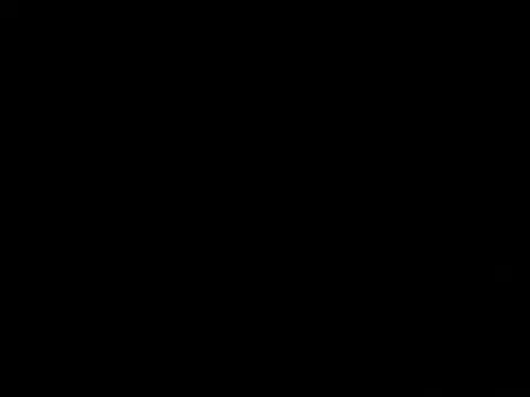 JAXXX367 online show from April 2026 11:27:01 PM