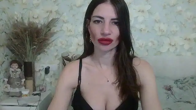 KikoBirds29 online show from February 2025 02:54:01 PM