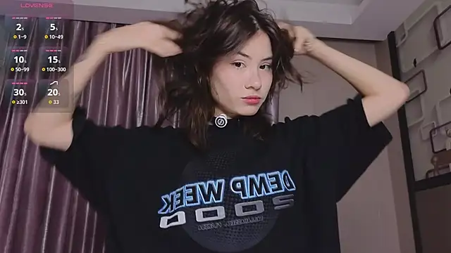 alicekiit online show from May 2026 10:09:02 AM