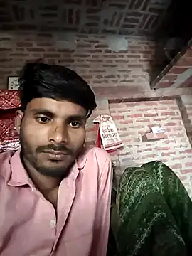 kumarisoni online show from October 2025 07:08:01 AM