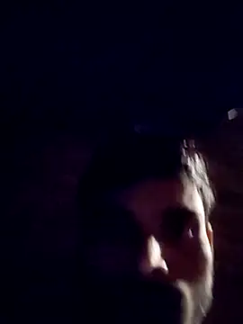 kumarisoni online show from October 2025 12:51:01 PM