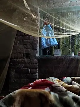 kumarisoni online show from November 2025 08:44:01 PM