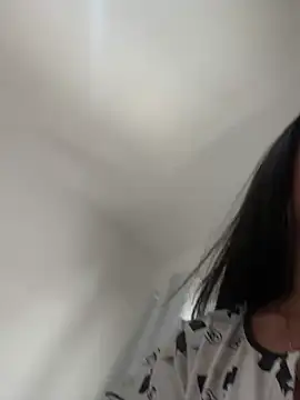 GrlAlice online show from February 2025 04:50:02 PM