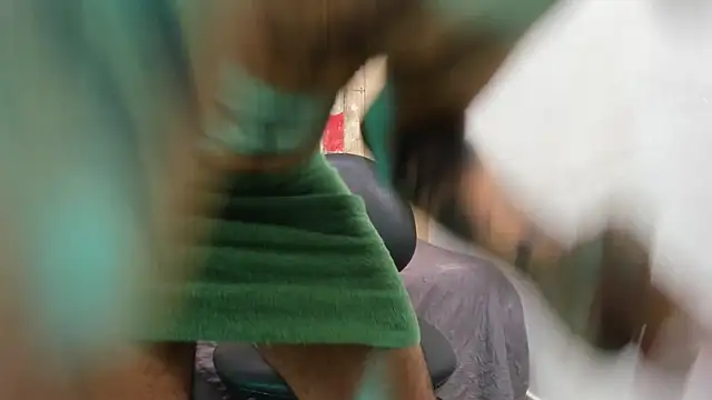 Andrey u92 online show from January 2025 09:40:02 AM