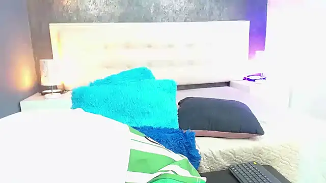 Andrey u92 online show from February 2025 01:30:01 PM