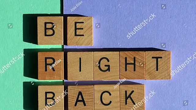 Andrey u92 online show from March 2025 10:16:01 PM