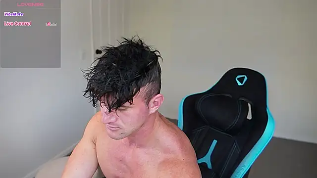  DownUnderFit  online show from January 2025 10:24:01 PM