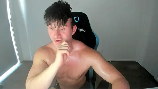  DownUnderFit  online show from October 2025 02:26:01 AM