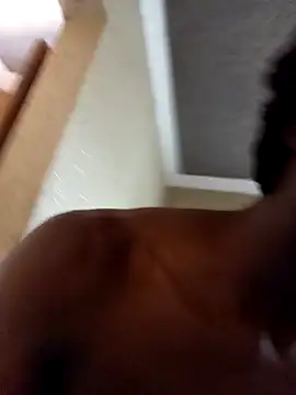 Hentaii001 online show from December 2024 11:43:01 AM