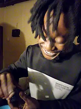 Hentaii001 online show from December 2024 01:27:01 AM