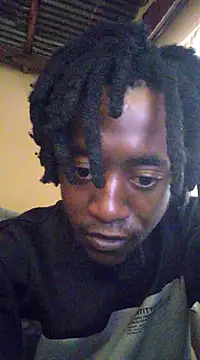 Hentaii001 online show from January 2025 04:55:01 AM