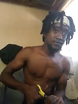 Hentaii001 online show from January 2025 06:22:01 AM