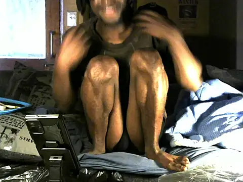 Hentaii001 online show from October 2025 04:58:01 AM