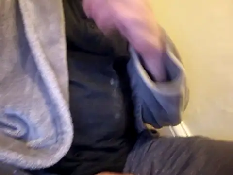 stavroun online show from November 2025 04:55:01 AM