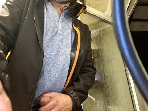 stavroun online show from December 2025 10:37:02 PM