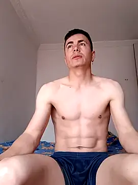 Snapshot of J1real chatting on October 2025 05:24:02 PM J1real online show from October 2025 05:24:02 PM