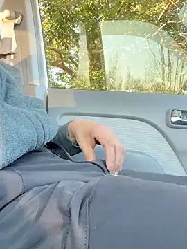 takuyapp online show from February 2025 10:25:01 PM