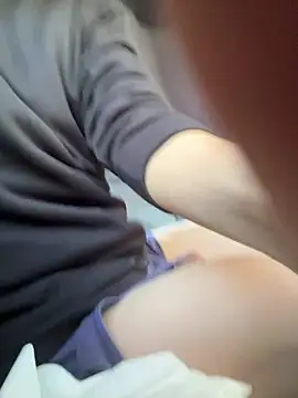 takuyapp online show from February 2026 10:50:01 PM