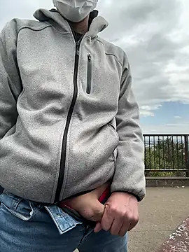 takuyapp online show from March 2026 02:28:01 AM