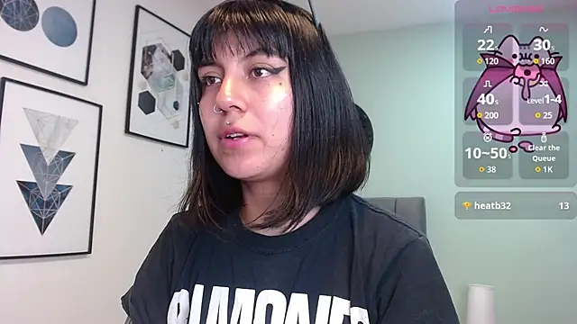 amy adams1 online show from September 2025 04:49:01 AM