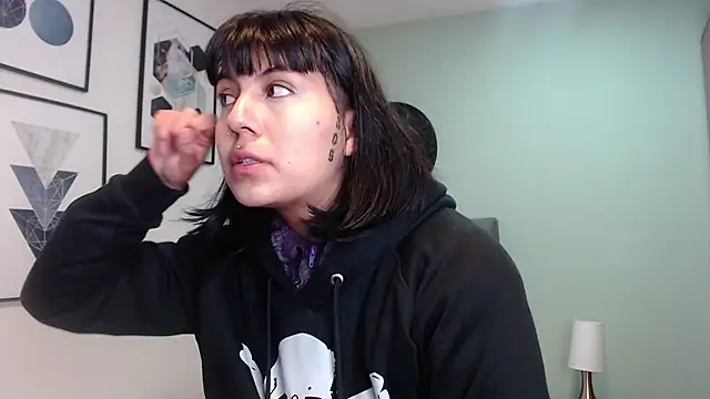 amy adams1 online show from October 2025 04:34:01 AM