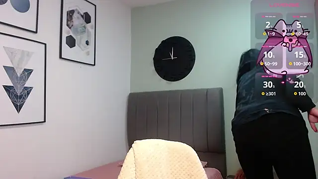 amy adams1 online show from November 2025 03:56:01 AM