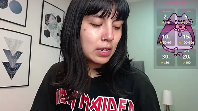 amy adams1 online show from January 2026 04:05:02 AM