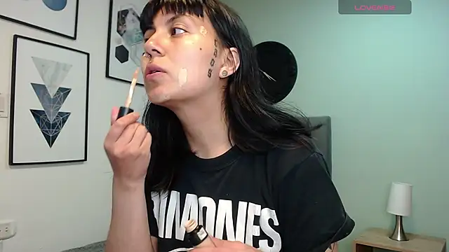 amy adams1 online show from April 2026 04:52:02 AM