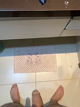 smithrosinha online show from January 2025 02:58:01 AM