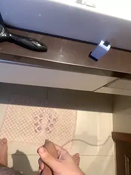 smithrosinha online show from January 2025 03:28:02 PM